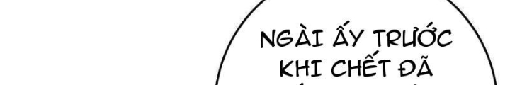 Đại Vương Tha Mạng Chapter 920.4 - Next Chapter 920.5