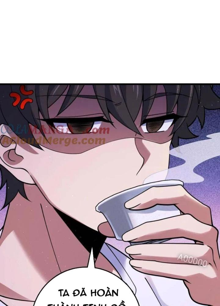 Đại Vương Tha Mạng Chapter 920.4 - Next Chapter 920.5