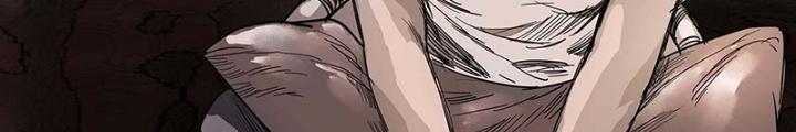 Quay Đầu Là Bờ Chapter 198 - Next Chapter 199
