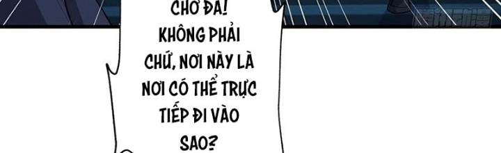 Nhân Vật Phản Diện? Chắc Chắn Không Phải Ta Chapter 44 - Trang 4