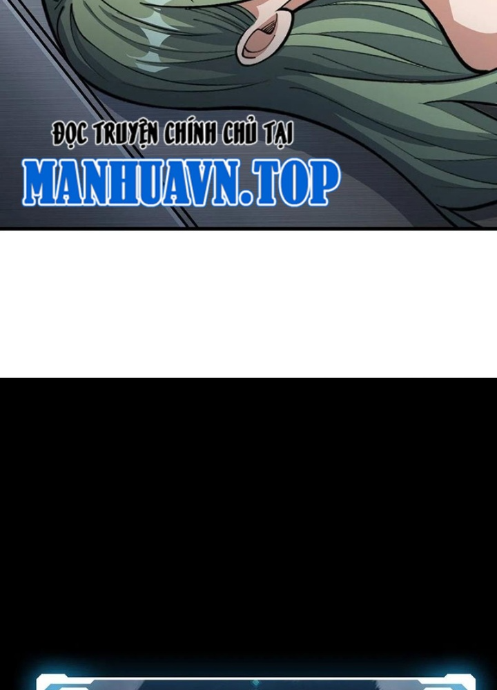 Nhân Vật Phản Diện? Chắc Chắn Không Phải Ta Chapter 44 - Trang 4