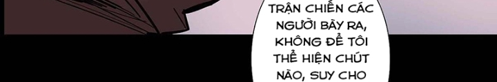 Quay Đầu Là Bờ Chapter 199 - Next Chapter 200