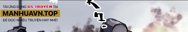 Quay Đầu Là Bờ Chapter 199 - Next Chapter 200