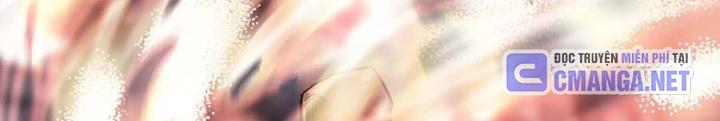 Quay Đầu Là Bờ Chapter 199 - Next Chapter 200