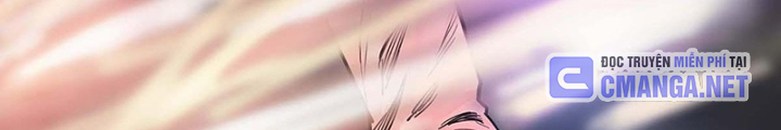 Quay Đầu Là Bờ Chapter 199 - Next Chapter 200