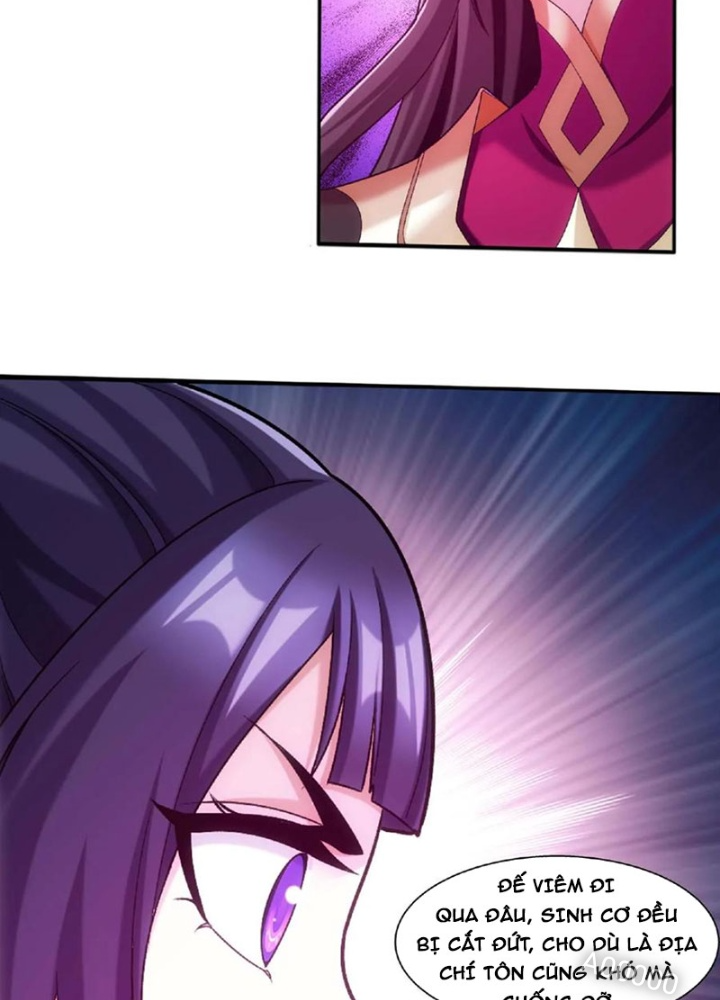 Đại Chúa Tể Chapter 466 - Next Chapter 467