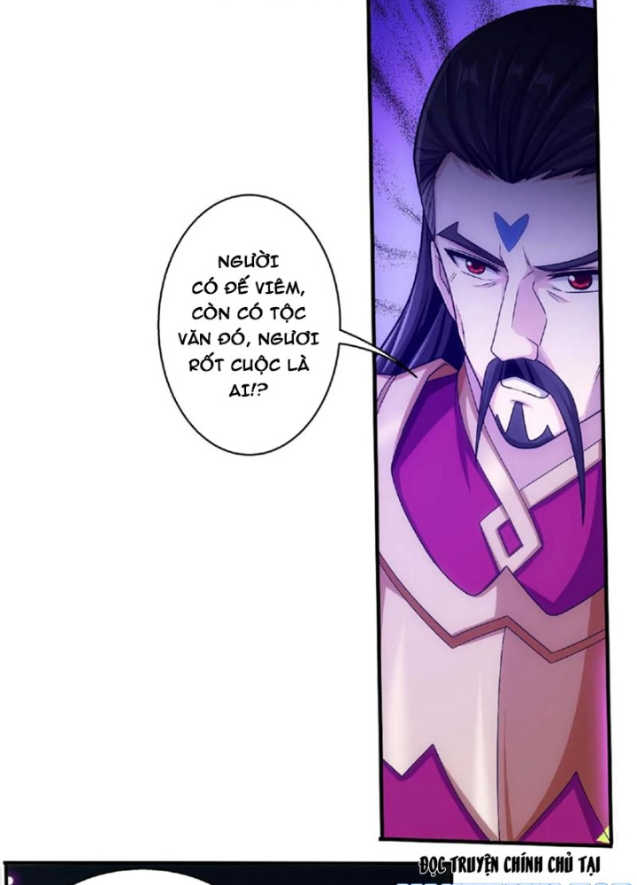 Đại Chúa Tể Chapter 466 - Next Chapter 467