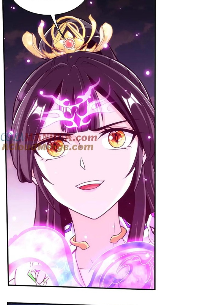 Đại Chúa Tể Chapter 466 - Next Chapter 467