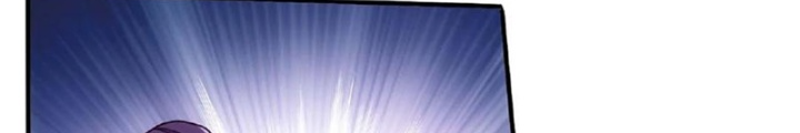 Đại Chúa Tể Chapter 466 - Next Chapter 467
