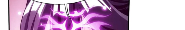 Đại Chúa Tể Chapter 466 - Next Chapter 467