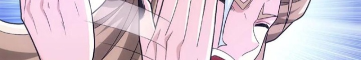 Đại Chúa Tể Chapter 466 - Next Chapter 467