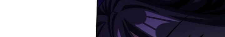 Đại Chúa Tể Chapter 466 - Next Chapter 467