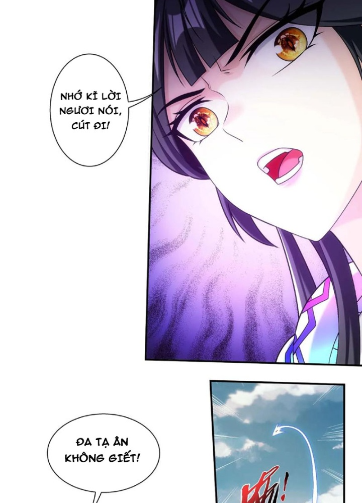 Đại Chúa Tể Chapter 466 - Next Chapter 467