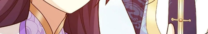 Đại Chúa Tể Chapter 466 - Next Chapter 467