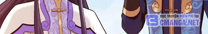 Đại Chúa Tể Chapter 466 - Next Chapter 467