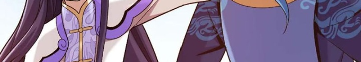 Đại Chúa Tể Chapter 466 - Next Chapter 467