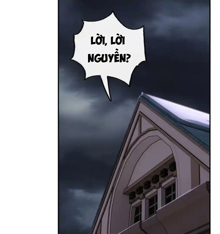 Thích Đuôi Lớn Thì Sao? Chapter 31 - Trang 2