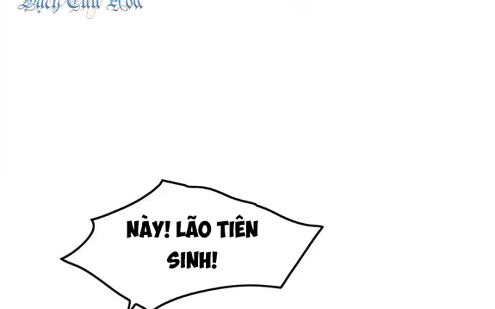 Tiền Tuyến Vùng Nước Sâu Chapter 41 - Next Chapter 42
