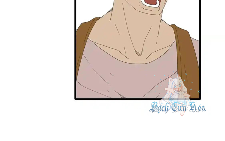 Tiền Tuyến Vùng Nước Sâu Chapter 42 - Next Chapter 43