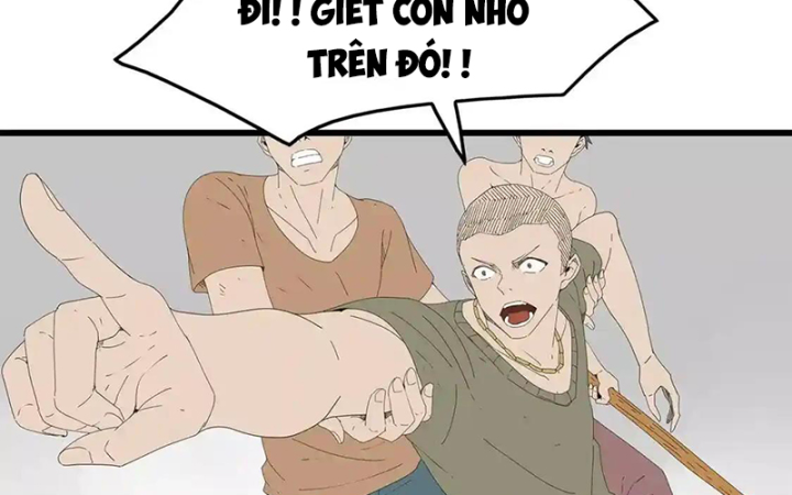 Tiền Tuyến Vùng Nước Sâu Chapter 42 - Next Chapter 43