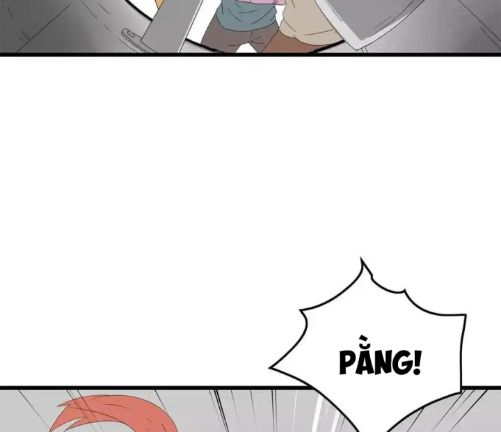 Tiền Tuyến Vùng Nước Sâu Chapter 44 - Next Chapter 45