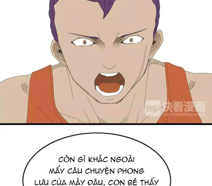 Tiền Tuyến Vùng Nước Sâu Chapter 48 - Next Chapter 49