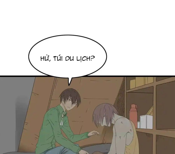 Tiền Tuyến Vùng Nước Sâu Chapter 51 - Next Chapter 52