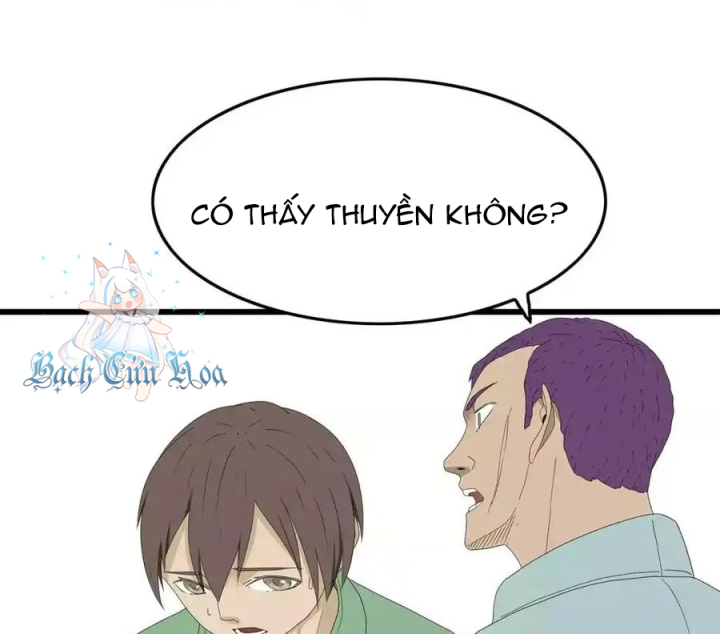 Tiền Tuyến Vùng Nước Sâu Chapter 51 - Next Chapter 52