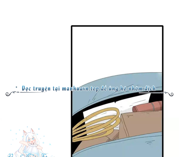 Tiền Tuyến Vùng Nước Sâu Chapter 51 - Next Chapter 52