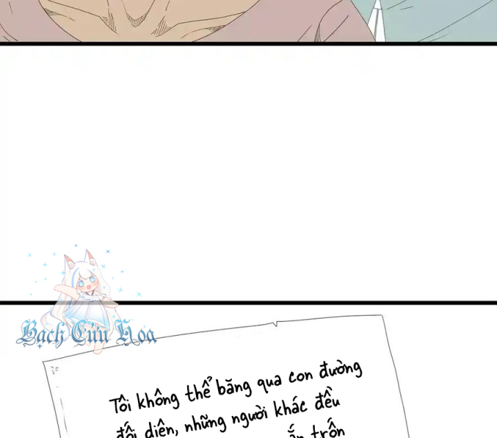 Tiền Tuyến Vùng Nước Sâu Chapter 51 - Next Chapter 52