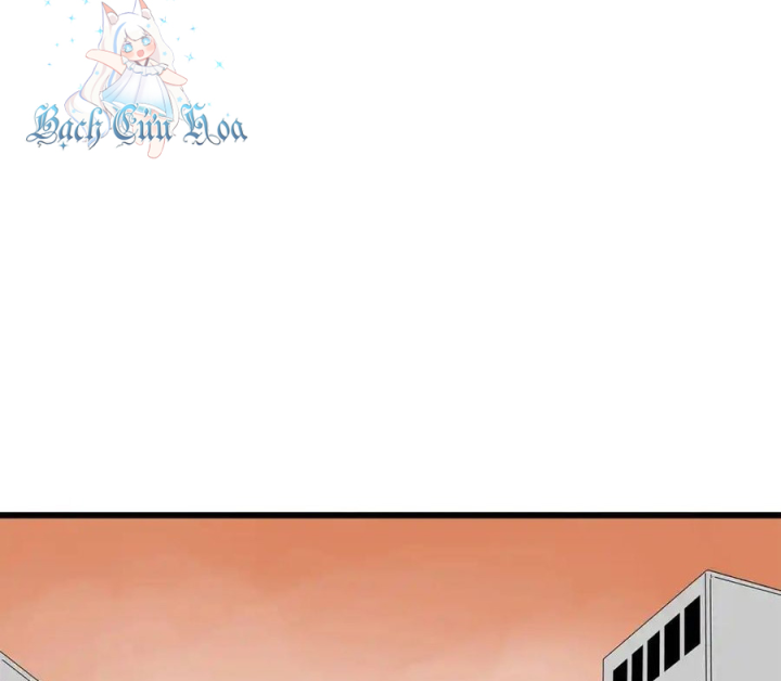 Tiền Tuyến Vùng Nước Sâu Chapter 51 - Next Chapter 52