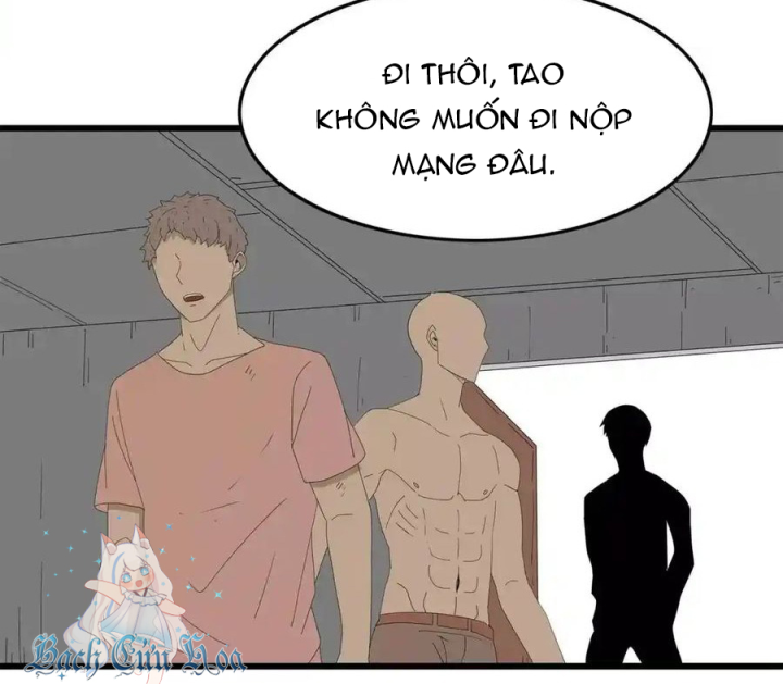 Tiền Tuyến Vùng Nước Sâu Chapter 52 - Next Chapter 53