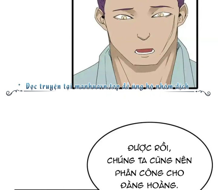 Tiền Tuyến Vùng Nước Sâu Chapter 52 - Next Chapter 53