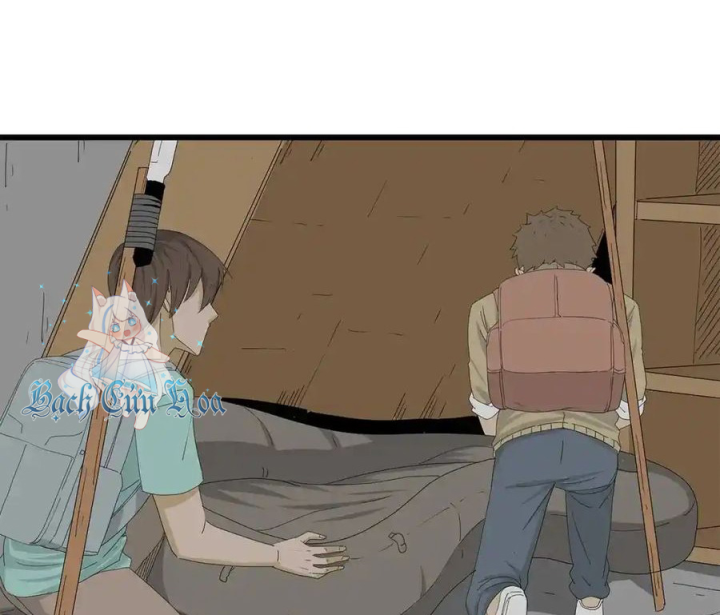 Tiền Tuyến Vùng Nước Sâu Chapter 54 - Next Chapter 55