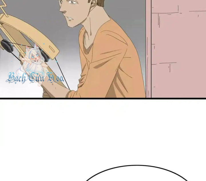 Tiền Tuyến Vùng Nước Sâu Chapter 54 - Next Chapter 55