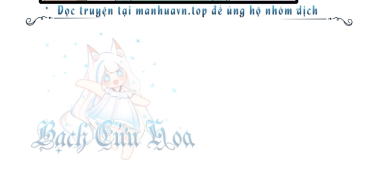Tiền Tuyến Vùng Nước Sâu Chapter 57 - Next Chapter 58