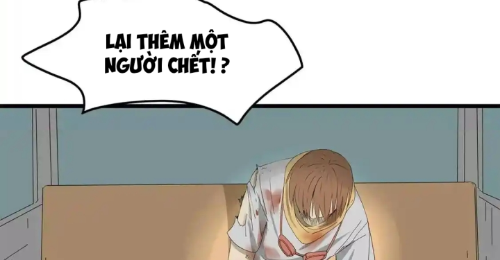 Tiền Tuyến Vùng Nước Sâu Chapter 57 - Next Chapter 58