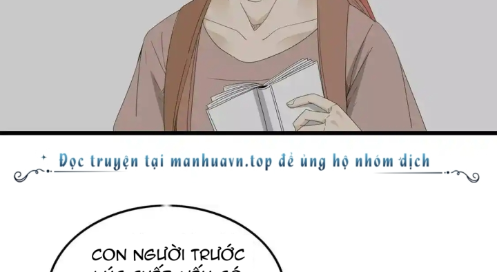 Tiền Tuyến Vùng Nước Sâu Chapter 57 - Next Chapter 58