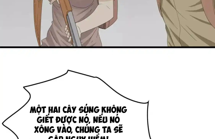 Tiền Tuyến Vùng Nước Sâu Chapter 57 - Next Chapter 58