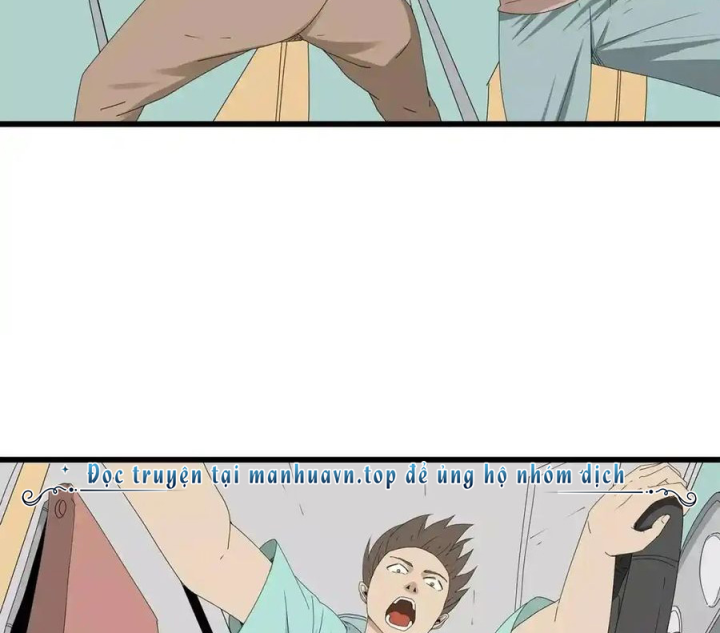 Tiền Tuyến Vùng Nước Sâu Chapter 58 - Next Chapter 59