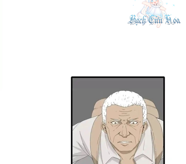 Tiền Tuyến Vùng Nước Sâu Chapter 58 - Next Chapter 59