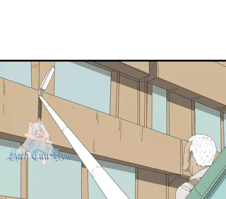 Tiền Tuyến Vùng Nước Sâu Chapter 58 - Next Chapter 59