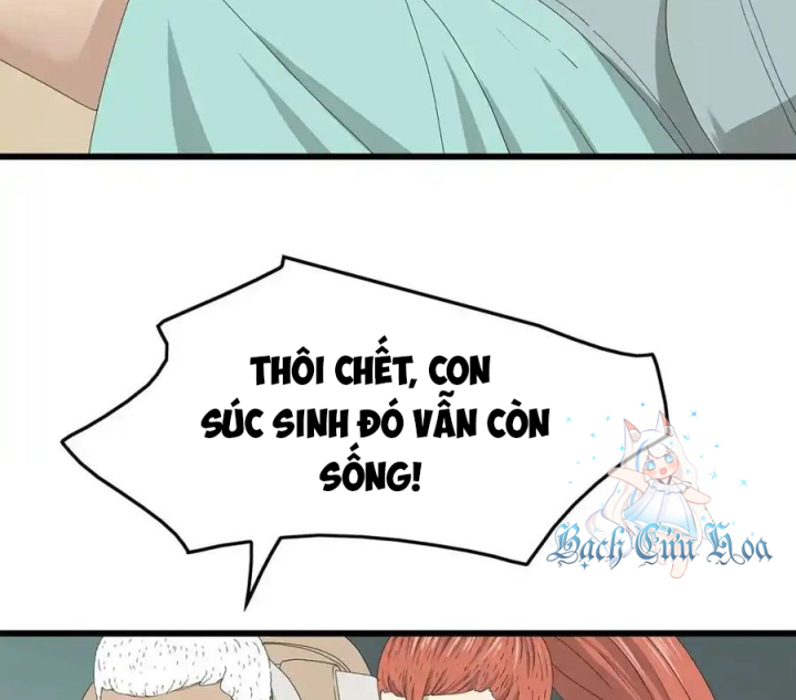 Tiền Tuyến Vùng Nước Sâu Chapter 58 - Next Chapter 59