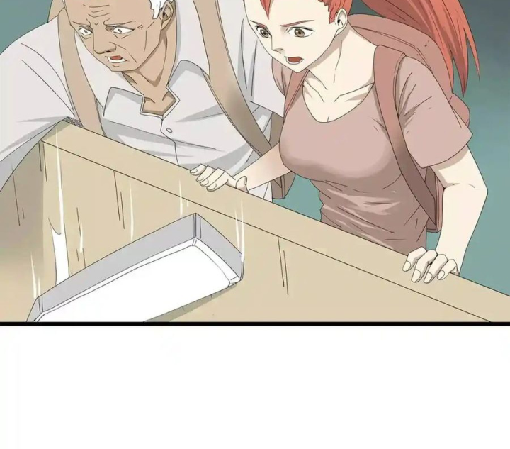 Tiền Tuyến Vùng Nước Sâu Chapter 58 - Next Chapter 59