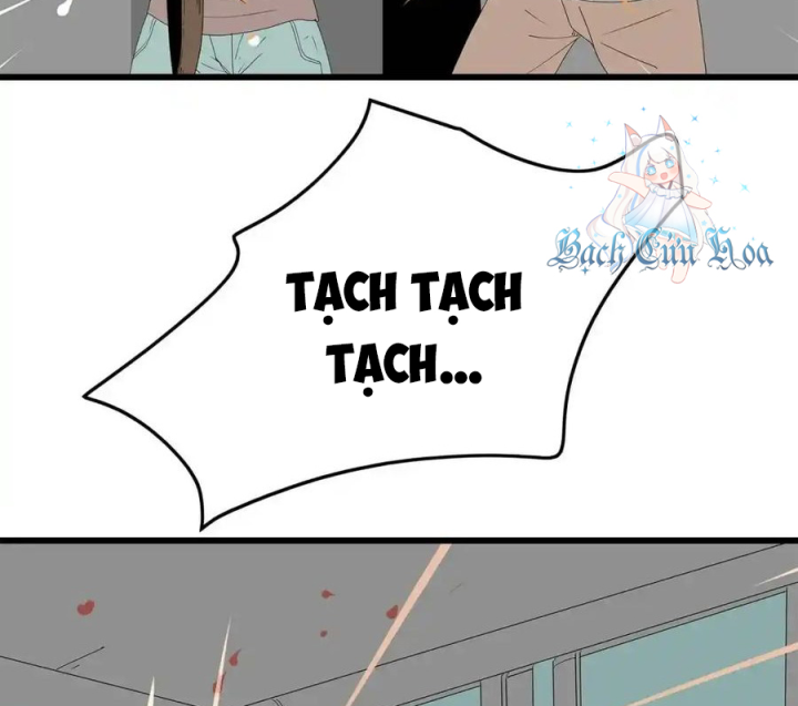 Tiền Tuyến Vùng Nước Sâu Chapter 58 - Next Chapter 59