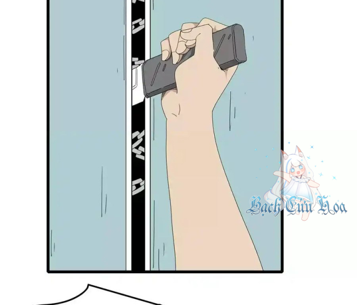 Tiền Tuyến Vùng Nước Sâu Chapter 59 - Next Chapter 60