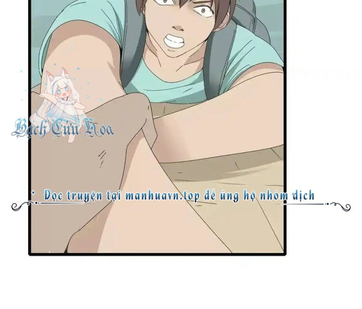 Tiền Tuyến Vùng Nước Sâu Chapter 59 - Next Chapter 60
