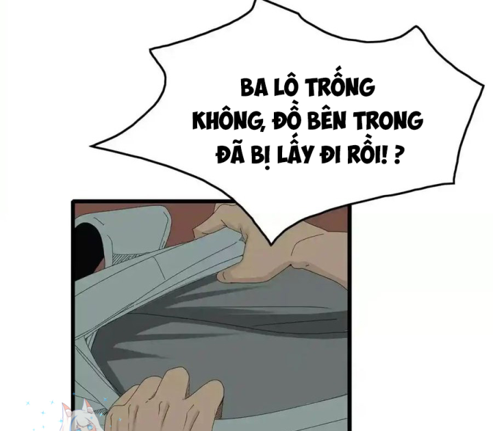 Tiền Tuyến Vùng Nước Sâu Chapter 60 - Next Chapter 61