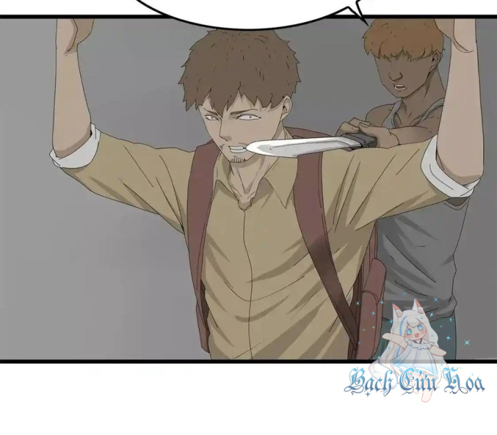 Tiền Tuyến Vùng Nước Sâu Chapter 60 - Next Chapter 61
