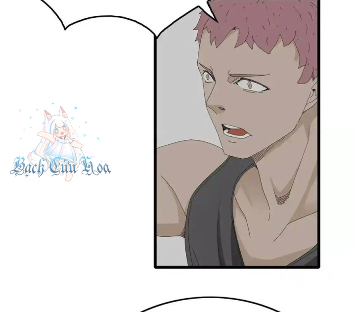 Tiền Tuyến Vùng Nước Sâu Chapter 60 - Next Chapter 61
